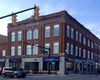 150 Lincolnway photo
